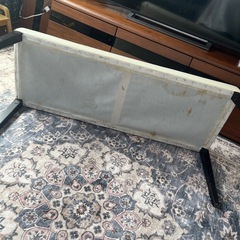 ダイニングベンチ　椅子　ソファの画像