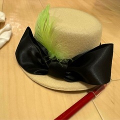 スノハレ小道具の画像