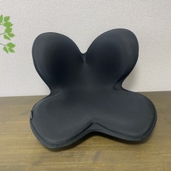 骨盤矯正シート