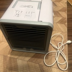 ここひえR2 20013-J