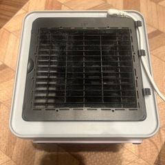 ここひえR2 20013-Jの画像