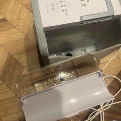 ここひえR2 20013-Jの画像