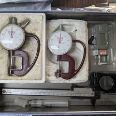 中古】ゲージ各種