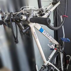 LOUIS GARNEAU（ルイガノ）クロスバイクCHASSE　...