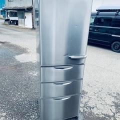 質と価格のベストバランス‼️送料・設置無料⭐️冷蔵庫洗濯機セットセール⭐️510の画像