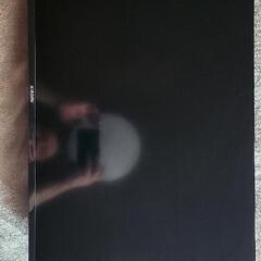 Google TV」を搭載したチューナーレスHDスマートテレビ