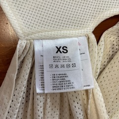 Konny コニー抱っこ紐の画像