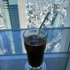カフェ行き隊☕*°