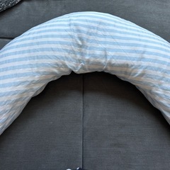 ベビー用品