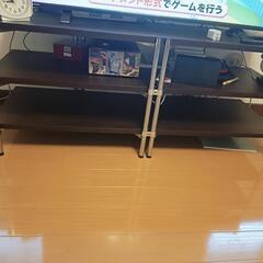 NOCEのテレビ台