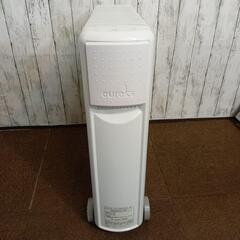 【美品】ユーレックス オイルヒーター AN11E2T 10畳目安の画像