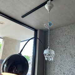 ペンダントライト♪パート4