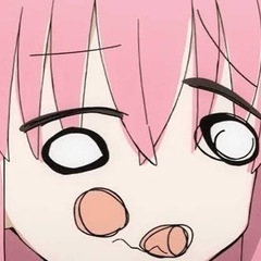 6月ボードゲーム大会参加者募集！
