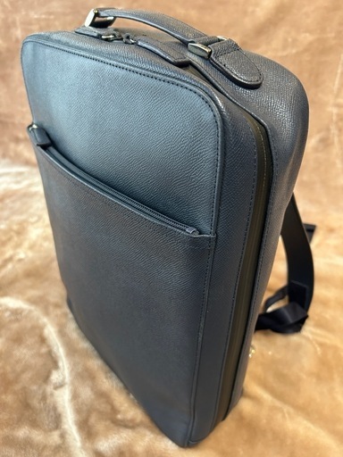 ファイブウッズ日本製リュックサックビジネスバックパックナップザックリックサック