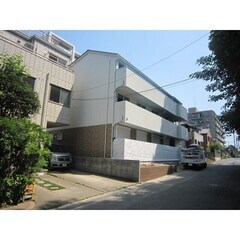 🌈 東川口駅徒歩8分 💸 敷金＆礼金ゼロ🌈『Ｏｗｌ　東川口  2...