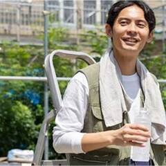 【面接交通費支給】最短翌日から勤務可！今、一番稼げる建設業界で働...
