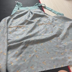 まとめ売り　他の投稿も含め何点でも1900円