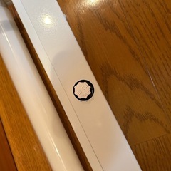 20型 蛍光灯　灯具の画像