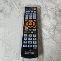 即日受渡❣️ジョワイユ32型液晶テレビ外付けHDD録画対応HDMI
