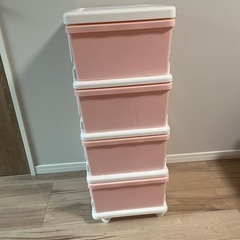 収納ケース
