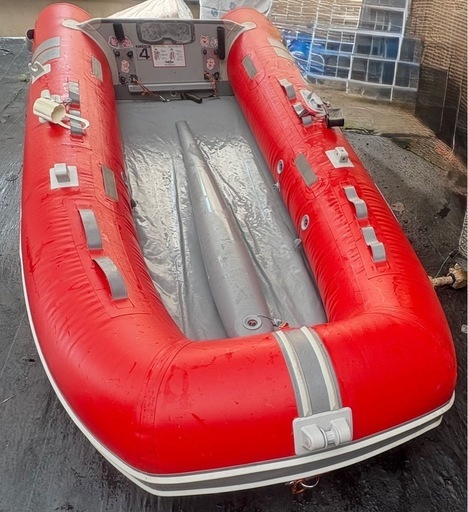 PARMA A.C【10 Hidetoshi Nakata】Santal XL PARMA A.C【10 Hidetoshi Nakata】Santal XL