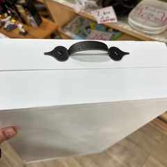 ディスプレイ什器の画像