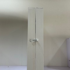 ディスプレイ什器の画像