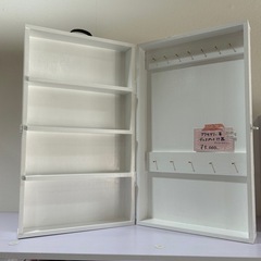 ディスプレイ什器