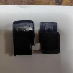 ダイハツスマートキーレスの画像