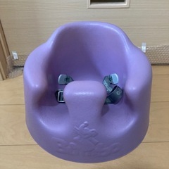 ⭐️Bumbo バンボ+ Richellの 2WAYごきげんチェ...
