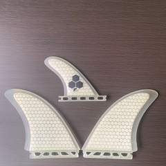 🎉値下げしました❗️早い者勝ち。
アルメリックタブツインスタビライザー FUTURE FIN (フューチャーフィン)の画像