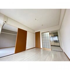 🌈🌈 フリーレント1ヶ月・敷金＆礼金ゼロ🌈『オリス鴻巣Ｂ棟　 106』M 1hnmdz - 賃貸（マンション/一戸建て）