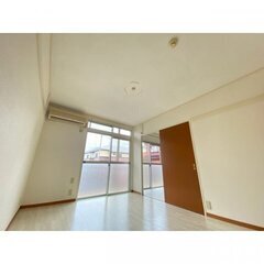 🌈🌈 フリーレント1ヶ月・敷金＆礼金ゼロ🌈『オリス鴻巣Ｂ棟　 106』M 1hnmdz − 埼玉県