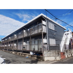 🌈🌈 フリーレント1ヶ月・敷金＆礼金ゼロ🌈『オリス鴻巣Ｂ棟　 1...