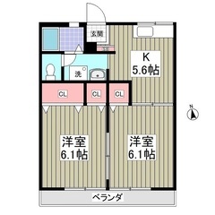 🌈🌈 フリーレント1ヶ月・敷金＆礼金ゼロ🌈『オリス鴻巣Ｂ棟　 106』M 1hnmdz - 鴻巣市