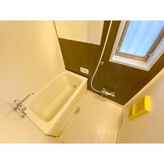 🌈🌈 フリーレント1ヶ月・敷金＆礼金ゼロ🌈『オリス鴻巣Ｂ棟　 106』M 1hnmdz - 不動産
