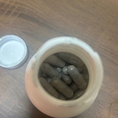セントジョーンズワート　300mg LAKE AVENUE iharb の画像