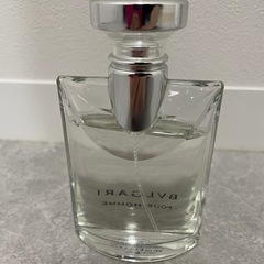 ブルガリ BVLGARI  香水 の画像