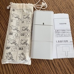 サムネイル