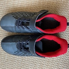 サイズ22.5の画像