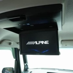 🐬鮮やかな青色のお車入荷しました✨ホンダ Ｎ　ＢＯＸ 　Ｇ　Ｌパ...