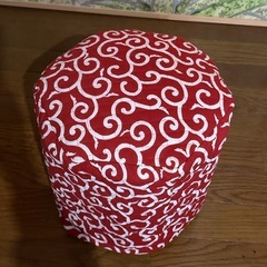 牛乳パックイス　ハンドメイド　　　夏休みの作品にいかがですか？の画像