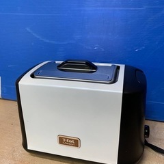 ♦T-fal ポップアップトースター  T38-C 