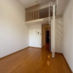OneLife大阪ドーム前【▼室内見学可（※空室状況により、応相談）】