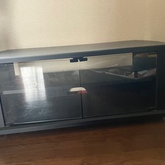 テレビボード