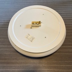(お引き取り予定者決まりました)6畳用LEDシーリングライト 2個セット の画像