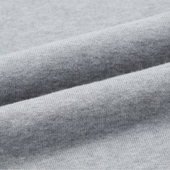 ユニクロ　UVカットスーピマコットンクルーネックカーディガン　　の画像