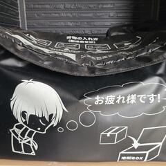【中古】宅配ボックス
