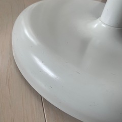 ハンガーラックの画像