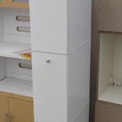 隙間収納ラック TJ12229